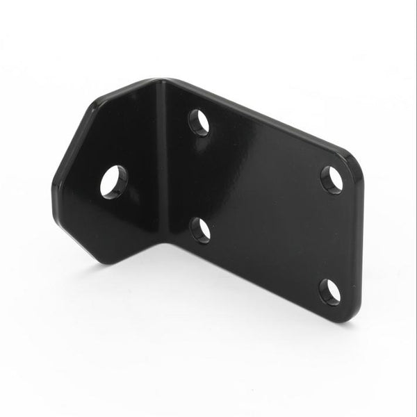 Genie Part 1255560GT Image 1