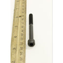 Genie Part 1255585GT Image 1