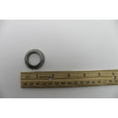 Genie Part 1255608GT Image 1