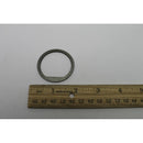 Genie Part 1255627GT Image 1