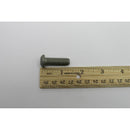 Genie Part 1255629GT Image 1