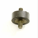 Genie Part 1255631GT Image 1