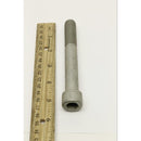 Genie Part 1255654GT Image 1