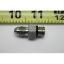 Genie Part 1255757GT Image 1