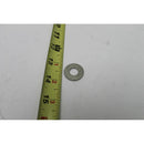 Genie Part 1255758GT Image 1