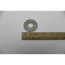 Genie Part 1255761GT Image 1