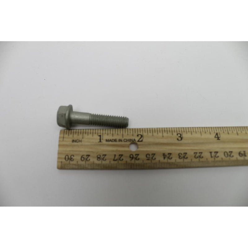 Genie Part 1255763GT Image 1