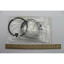 Genie Part 1255769GT Image 1