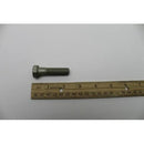 Genie Part 1255782GT Image 1