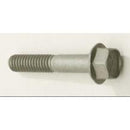 Genie Part 1255800GT Image 1