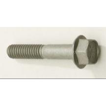 Genie Part 1255800GT Image 1