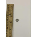 Genie Part 1255803GT Image 1