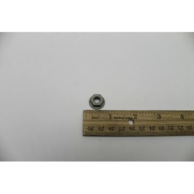 Genie Part 1255805GT Image 1