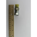 Genie Part 125602GT Image 1