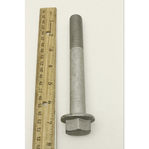 Genie Part 1256072GT Image 1