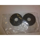 Genie Part 1256083GT Image 1