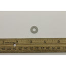 Genie Part 1256125GT Image 1