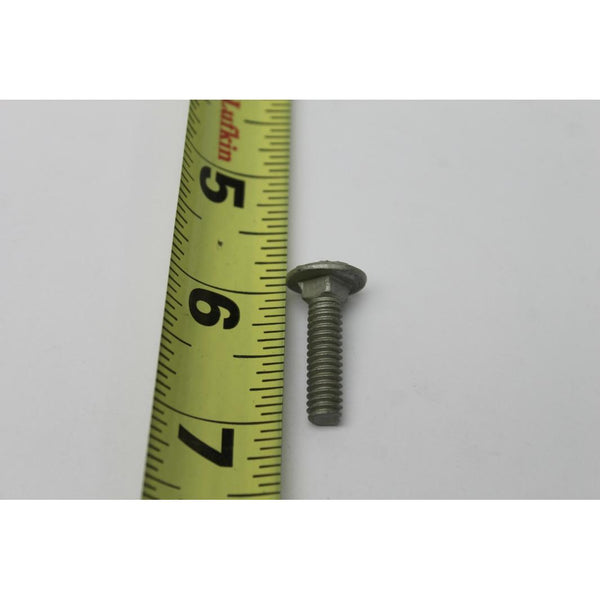 Genie Part 1256127GT Image 1