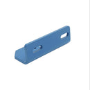 Genie Part 1256135GT Image 1