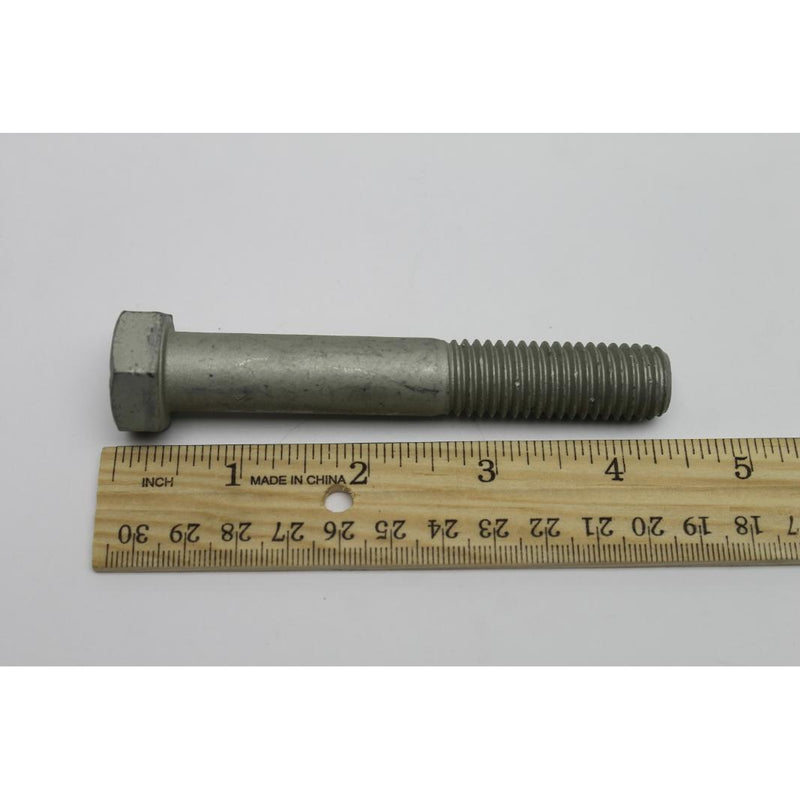 Genie Part 1256170GT Image 1