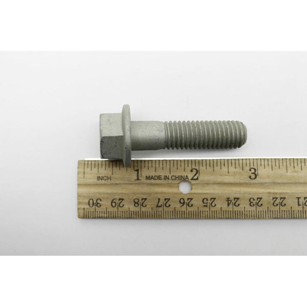 Genie Part 1256172GT Image 1