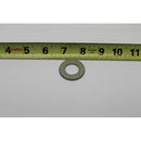 Genie Part 1256182GT Image 1