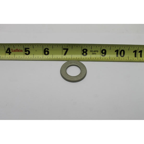 Genie Part 1256182GT Image 1