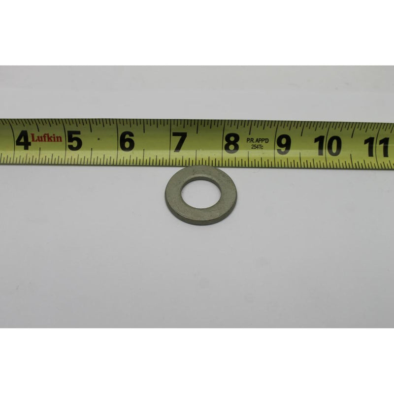 Genie Part 1256182GT Image 1