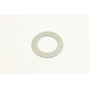 Genie Part 1256184GT Image 1