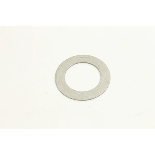 Genie Part 1256184GT Image 1