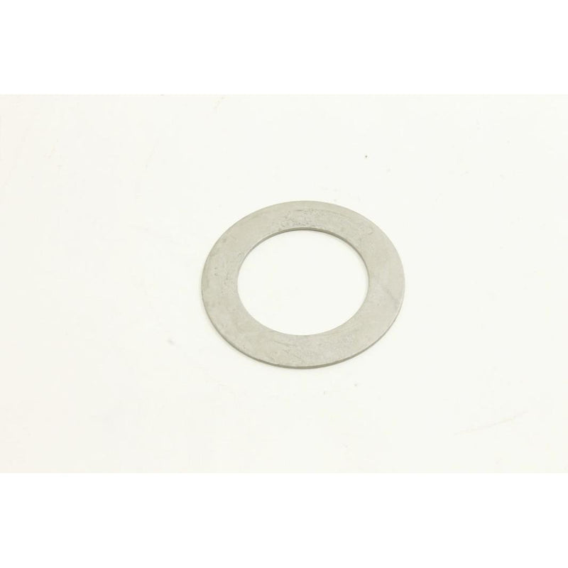 Genie Part 1256184GT Image 1