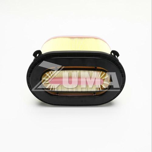 Genie Part 1256219GT Image 2