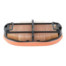 JLG Part 1256220 Image 1