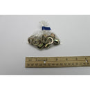 Genie Part 1256247GT Image 1