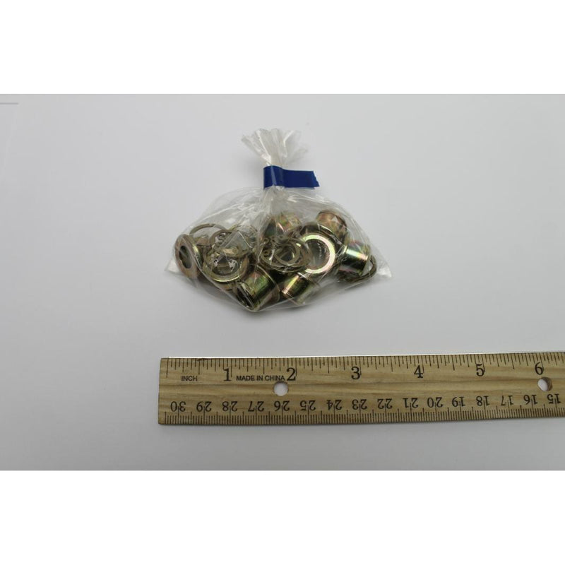 Genie Part 1256247GT Image 1