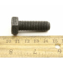 Genie Part 1256285GT Image 1