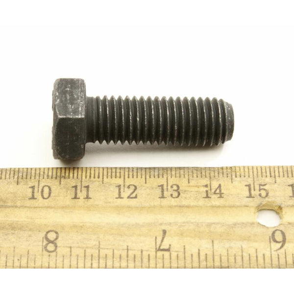 Genie Part 1256285GT Image 1