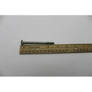 Genie Part 1256291GT Image 1