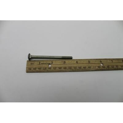 Genie Part 1256291GT Image 1