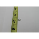 Genie Part 1256312GT Image 1