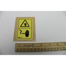 Genie Part 1256425GT Image 1