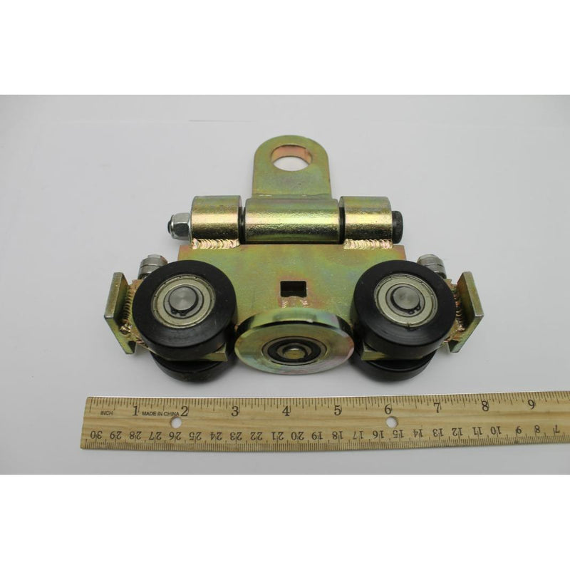 Genie Part 1256439GT Image 1