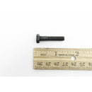 Genie Part 1256451GT Image 1