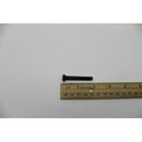 Genie Part 1256452GT Image 1