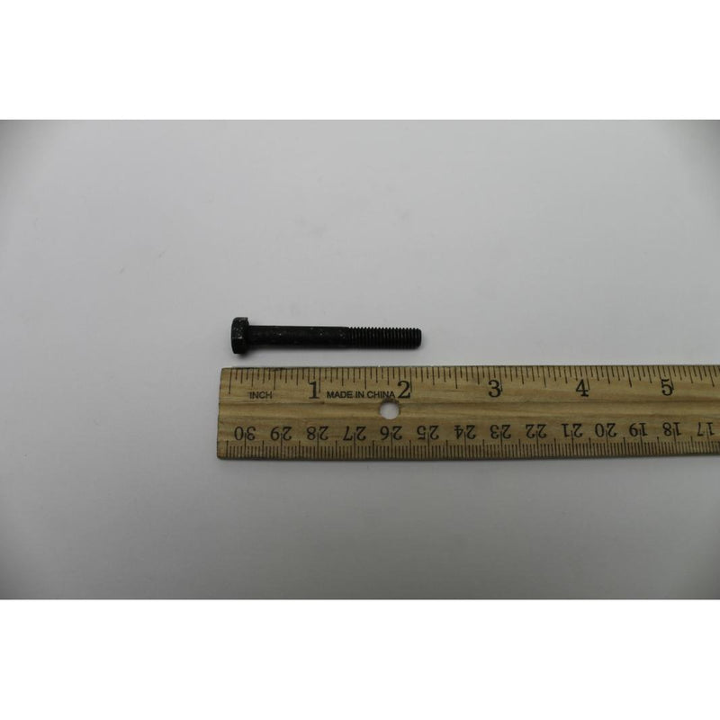 Genie Part 1256453GT Image 1