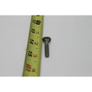 Genie Part 1256463GT Image 1