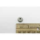 Genie Part 1256467GT Image 1