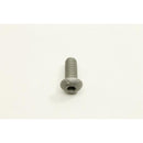 Genie Part 1256471GT Image 1