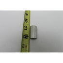 Genie Part 1256481GT Image 1