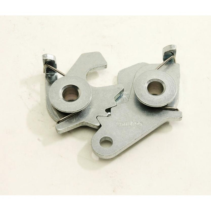 Genie Part 1256492GT Image 1